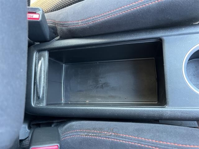 ホンダ ストリーム