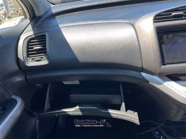 ホンダ ストリーム