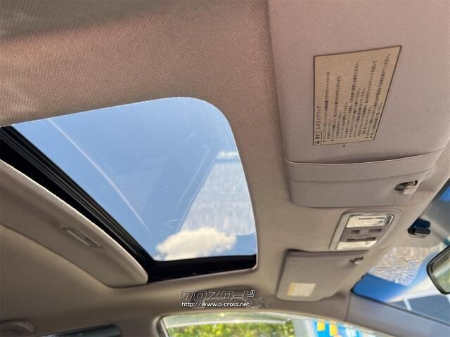 ホンダ ストリーム