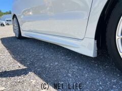 ホンダ ストリーム