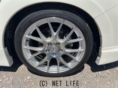 ホンダ ストリーム