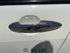 ホンダ ストリーム