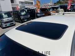 ホンダ ストリーム