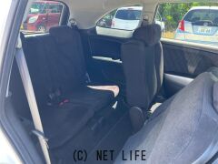 ホンダ ストリーム