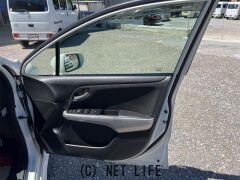 ホンダ ストリーム