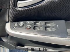 ホンダ ストリーム