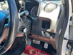 ホンダ ストリーム