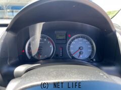 ホンダ ストリーム