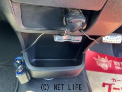 ホンダ ストリーム