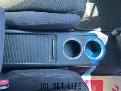 ホンダ ストリーム