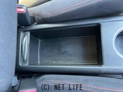 ホンダ ストリーム