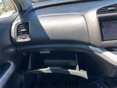 ホンダ ストリーム