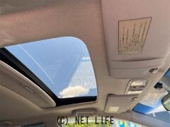 ホンダ ストリーム