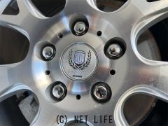 ホンダ ストリーム