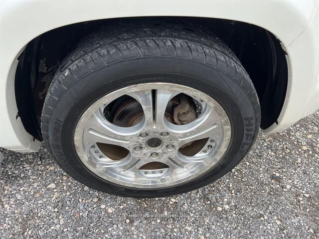 ホンダ クロスロード