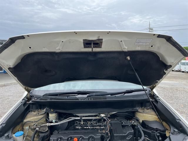 ホンダ クロスロード