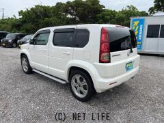 ホンダ クロスロード