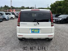 ホンダ クロスロード