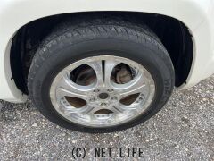 ホンダ クロスロード