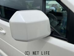 ホンダ クロスロード