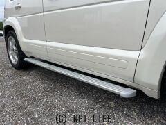 ホンダ クロスロード