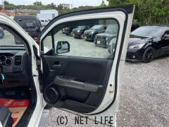 ホンダ クロスロード