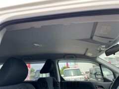 ホンダ クロスロード