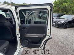 ホンダ クロスロード