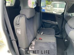 ホンダ クロスロード