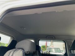 ホンダ クロスロード