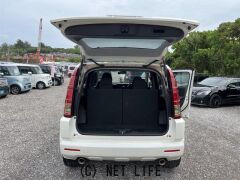 ホンダ クロスロード