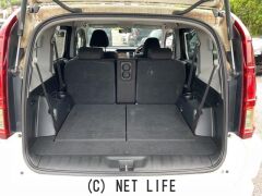 ホンダ クロスロード