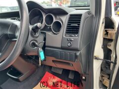 ホンダ クロスロード