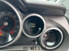 ホンダ クロスロード