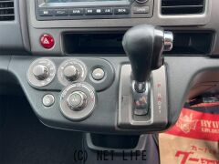 ホンダ クロスロード