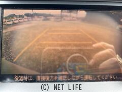 ホンダ クロスロード