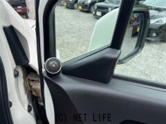 ホンダ クロスロード