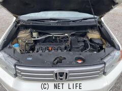 ホンダ クロスロード