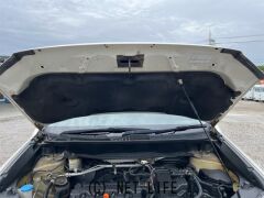 ホンダ クロスロード