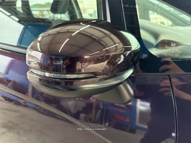 ホンダ フィット