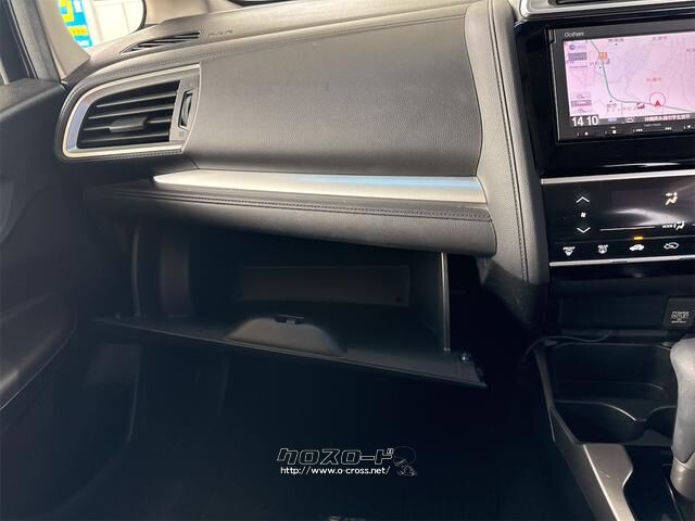 ホンダ フィット