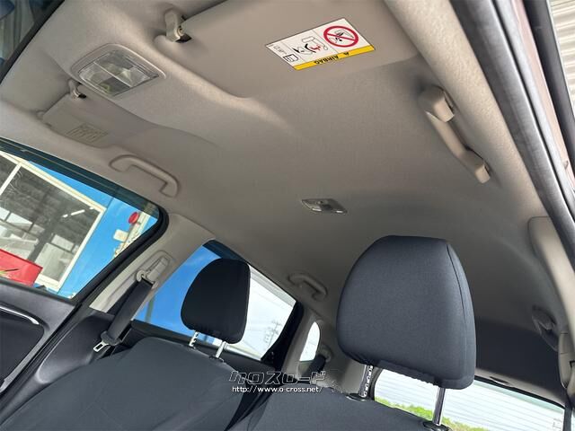 ホンダ フィット