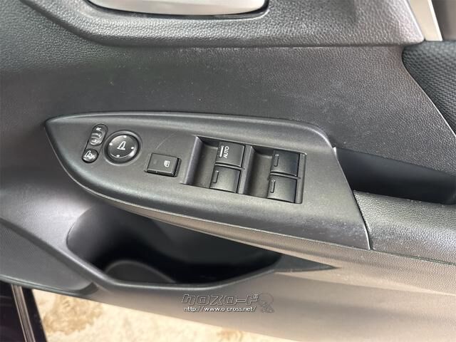 ホンダ フィット