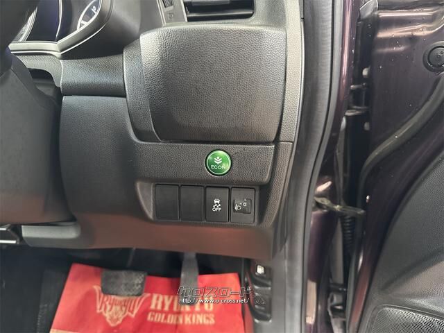 ホンダ フィット