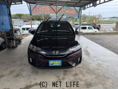 ホンダ フィット