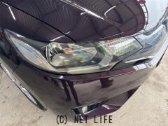 ホンダ フィット