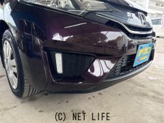 ホンダ フィット