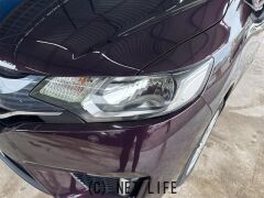 ホンダ フィット