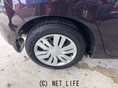 ホンダ フィット