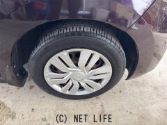 ホンダ フィット